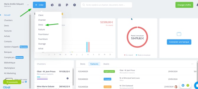 2024-12-10 11_16_14-Greenshot