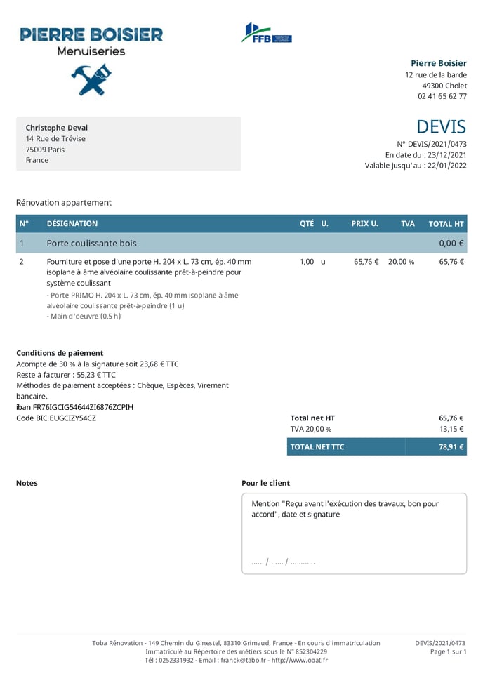 Devis_DEVIS-2021-0473 (4)_page-0001