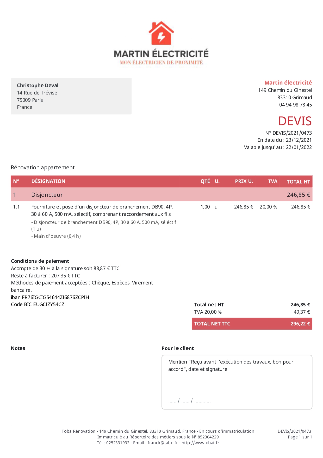 Devis_DEVIS-2021-0473 (2)_page-0001