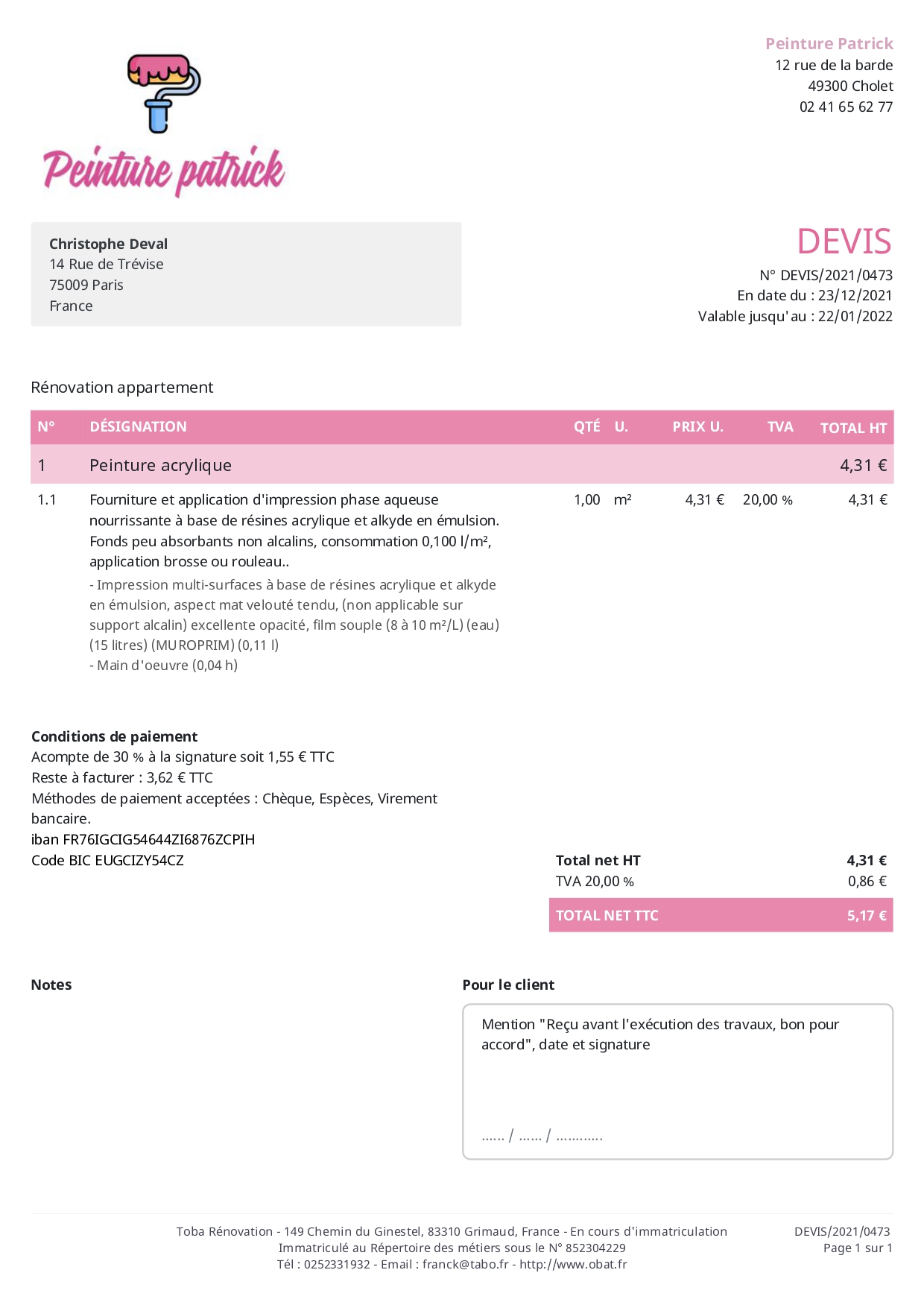 Devis_DEVIS-2021-0473 (3)_page-0001